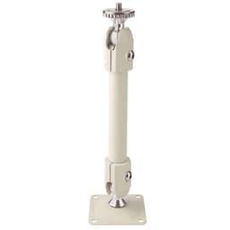 Panavise 827-09W