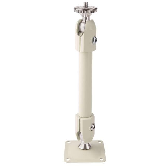 Panavise 827-09W