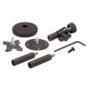 Panavise 845-246