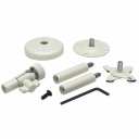 Panavise 845-246W
