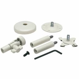 Panavise 845-246W