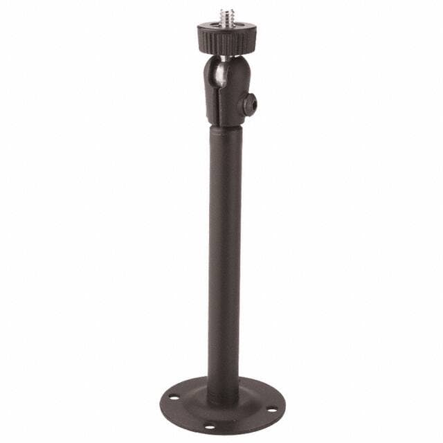 Panavise 846-06