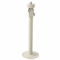 Panavise 846-06W