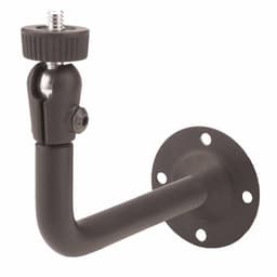 Panavise 846L