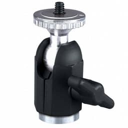 Panavise 851-00