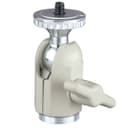 Panavise 851-00W