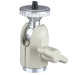 Panavise 851-00W