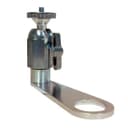 Panavise 854-3/4