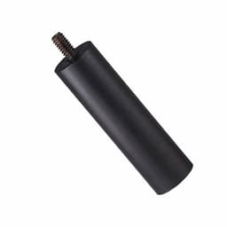Panavise 856-03