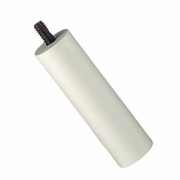 Panavise 856-03W