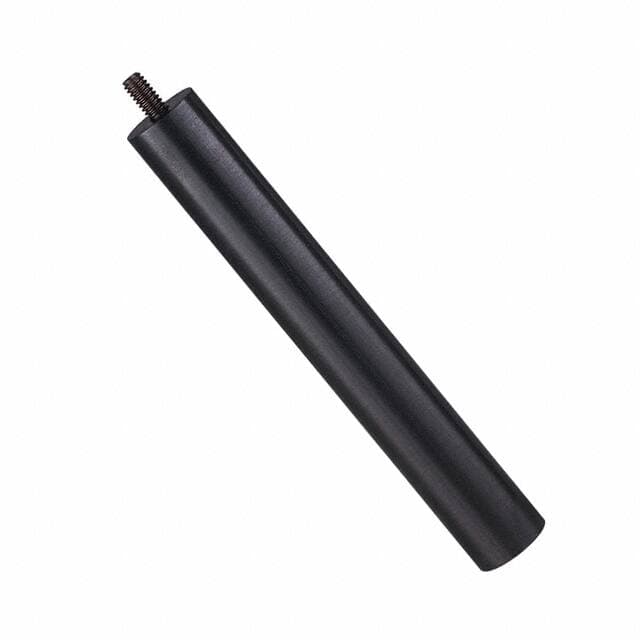 Panavise 856-06