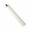 Panavise 856-06W