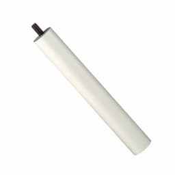 Panavise 856-06W