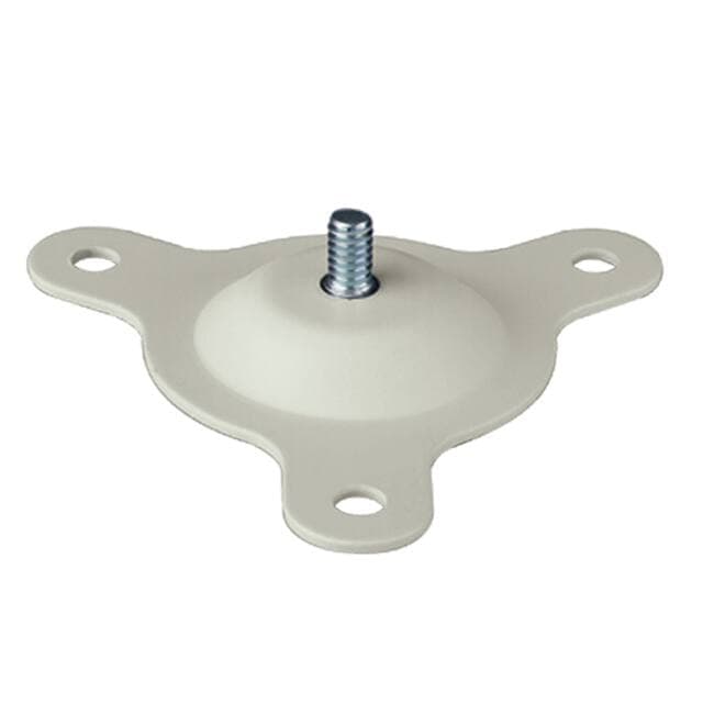 Panavise 860W