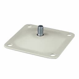 Panavise 861W