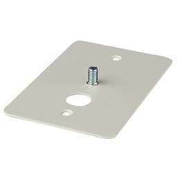Panavise 862W