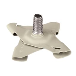 Panavise 863W
