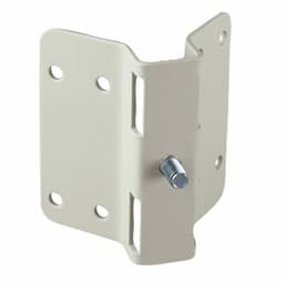 Panavise 865W