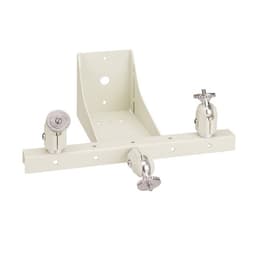 Panavise 870W