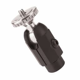Panavise 883-03