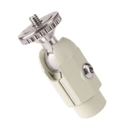 Panavise 883-03W
