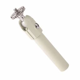 Panavise 883-06W
