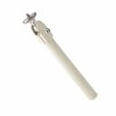 Panavise 883-09W