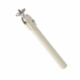 Panavise 883-09W
