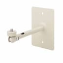 Panavise 898-06W
