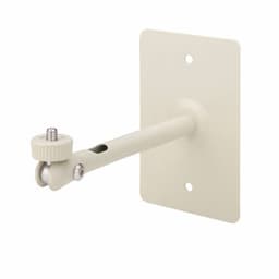 Panavise 898-06W