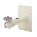 Panavise 899-06W