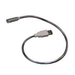 Panavise 9120-30