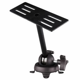 Panavise 950-06