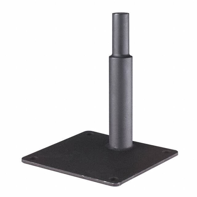 Panavise 960-06