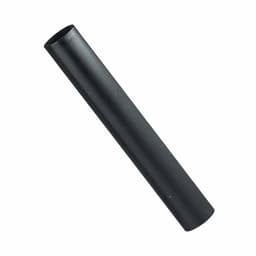 979-06Panavise