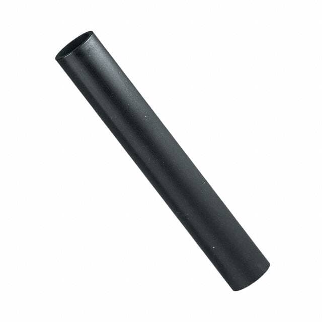 Panavise 979-06