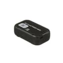 Panduit Corp 99-0944-001XIA