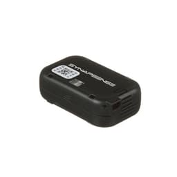 Panduit Corp 99-0944-001XIA