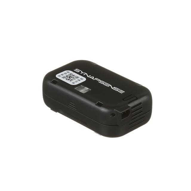 Panduit Corp 99-0944-001XIA