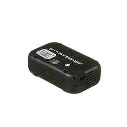 Panduit Corp 99-0944-010IA