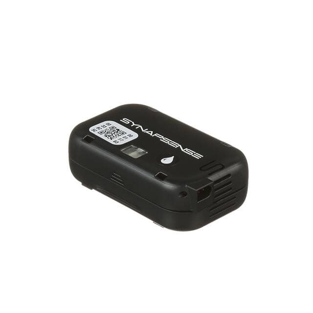 Panduit Corp 99-0944-010IA