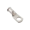 Panduit Corp A1/0-12R-C