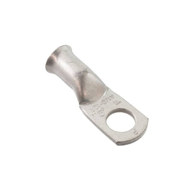 Panduit Corp A1/0-12R-C