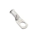 Panduit Corp A1-12R-C