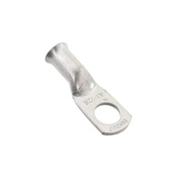 Panduit Corp A1-12R-C