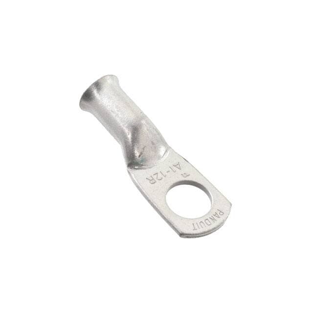 Panduit Corp A1-12R-C