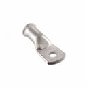 Panduit Corp A1-14R-C