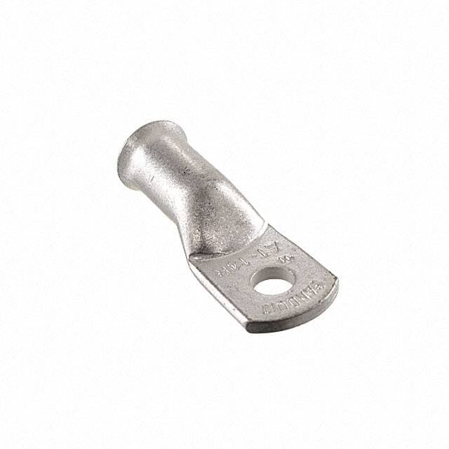 Panduit Corp A1-14R-C