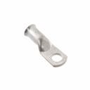 Panduit Corp A1-38R-C