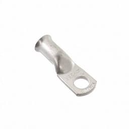 Panduit Corp A1-38R-C